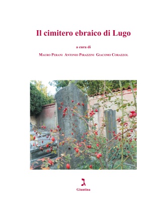 il-cimitero-ebraico-di-lugo